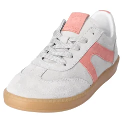LONDON - Sneaker Beige