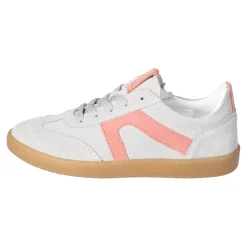 LONDON - Sneaker Beige