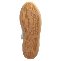 LONDON - Sneaker Beige