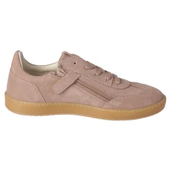LONDON - Sneaker Braun