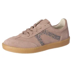 LONDON - Sneaker Braun