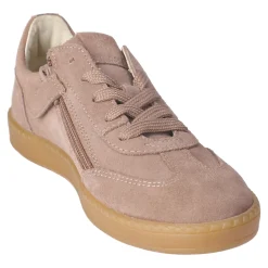 LONDON - Sneaker Braun