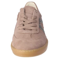 LONDON - Sneaker Braun