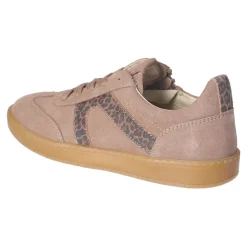 LONDON - Sneaker Braun