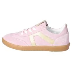 LONDON - Sneaker pink