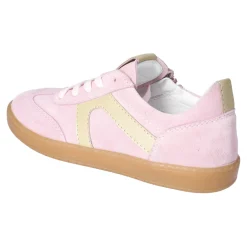 LONDON - Sneaker pink
