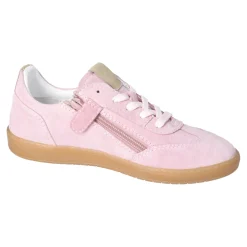 LONDON - Sneaker pink