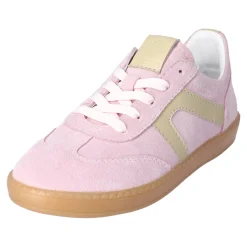 LONDON - Sneaker pink