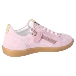 LONDON - Sneaker pink