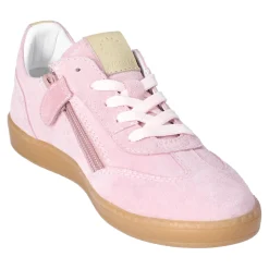 LONDON - Sneaker pink