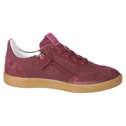 LONDON - Sneaker pink