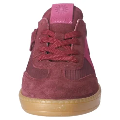 LONDON - Sneaker pink