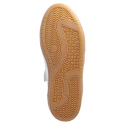 LONDON - Sneaker Weiss