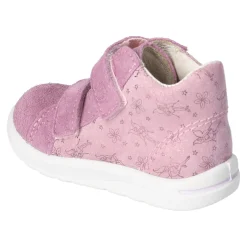 LORI - Sneaker pink