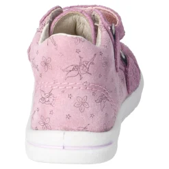 LORI - Sneaker pink