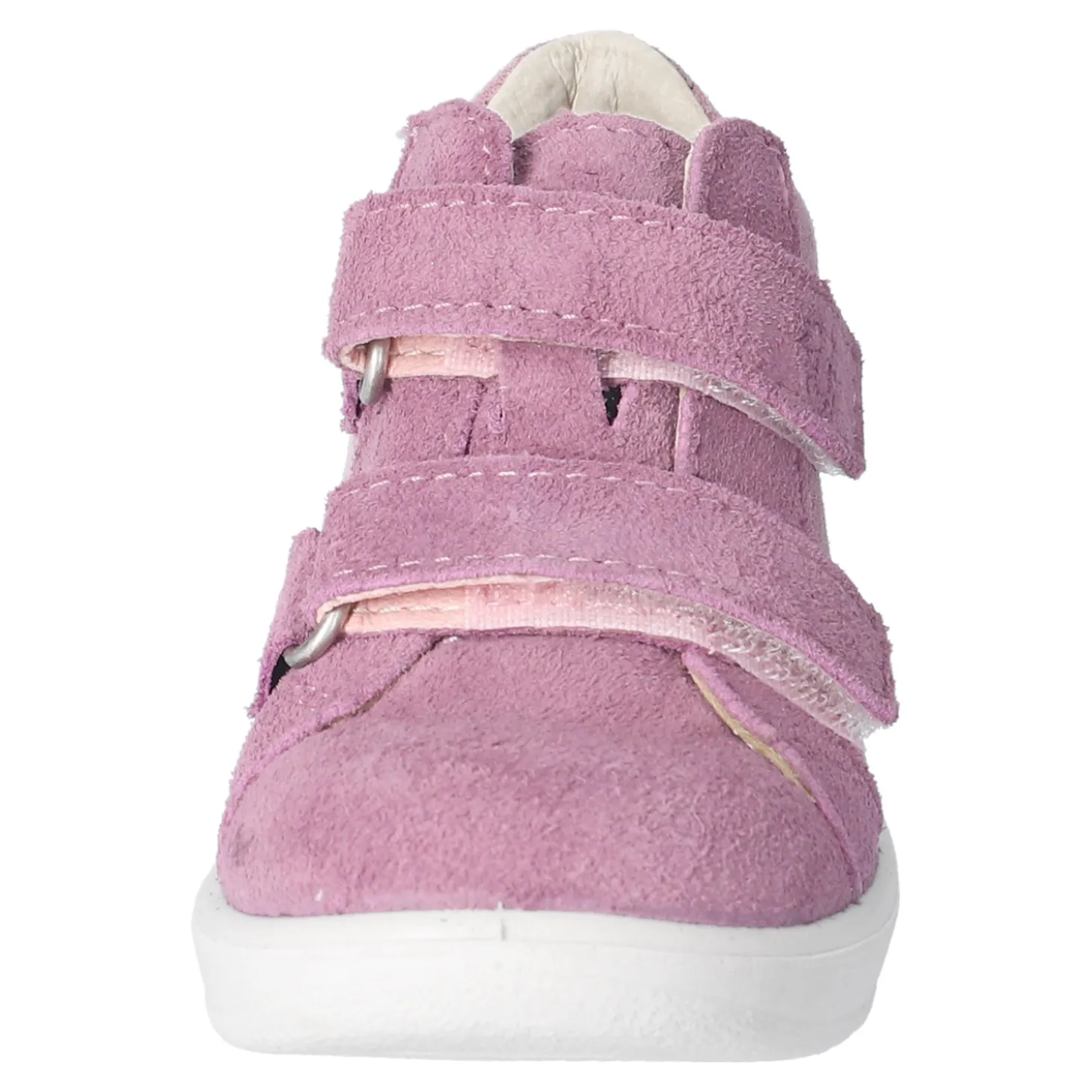 LORI - Sneaker pink