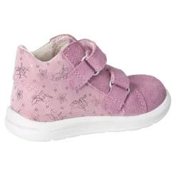 LORI - Sneaker pink