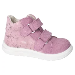 LORI - Sneaker pink