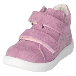LORI - Sneaker pink