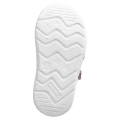 LORI - Sneaker pink