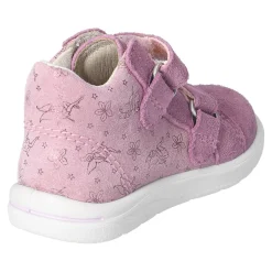 LORI - Sneaker pink