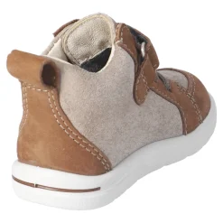 LOUI - Sneaker