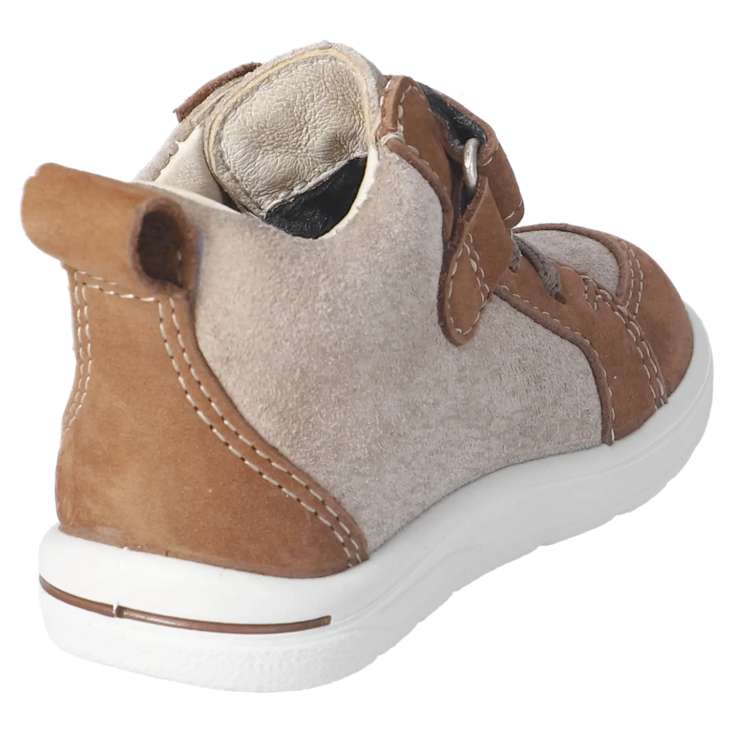 LOUI - Sneaker
