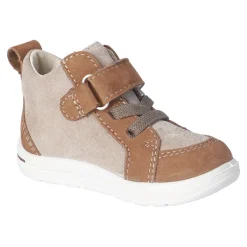 LOUI - Sneaker