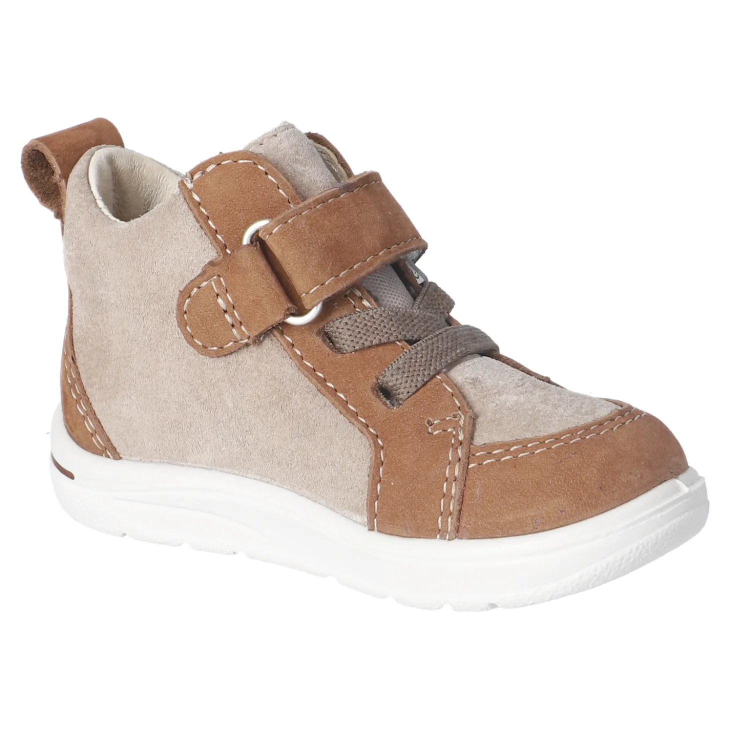 LOUI - Sneaker