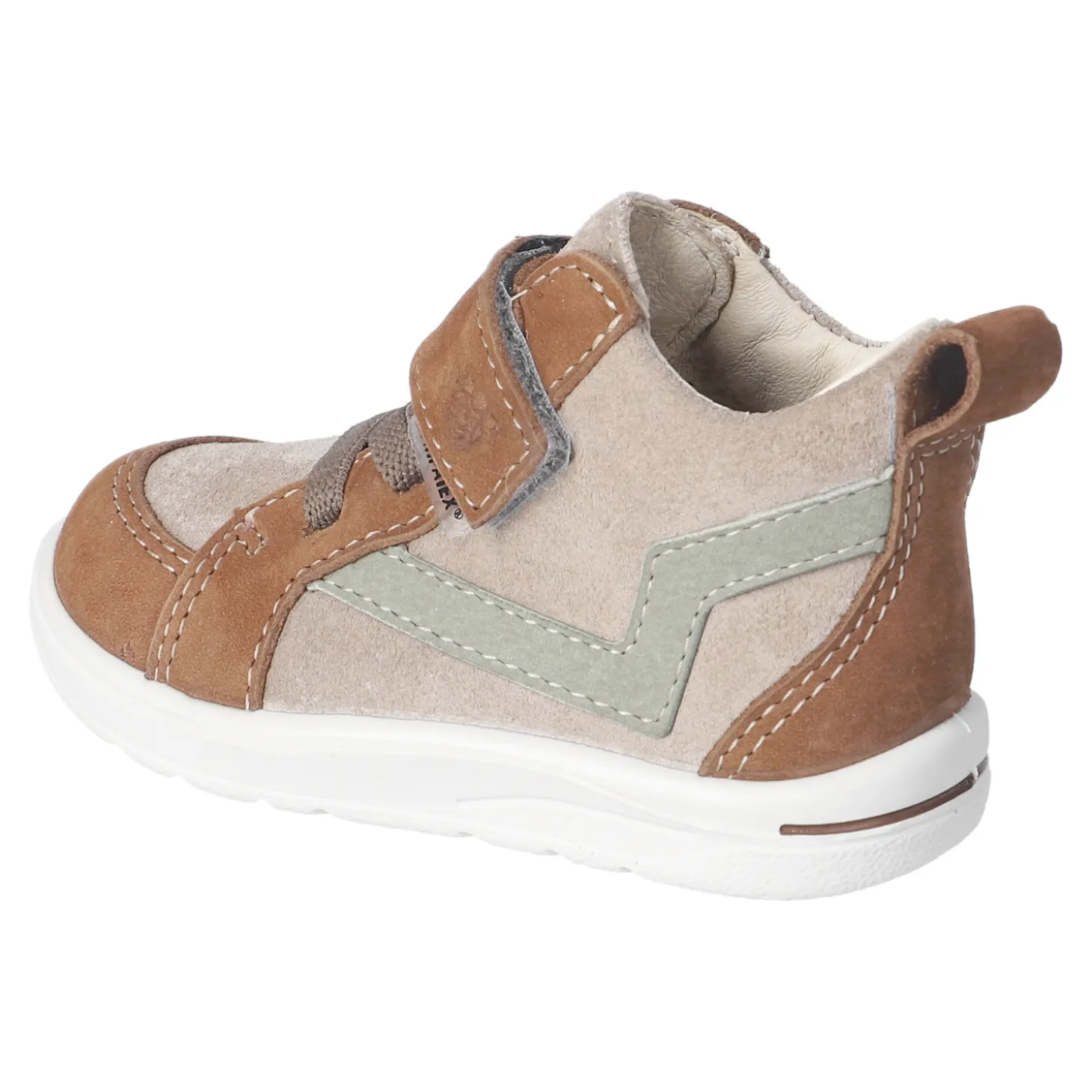 LOUI - Sneaker