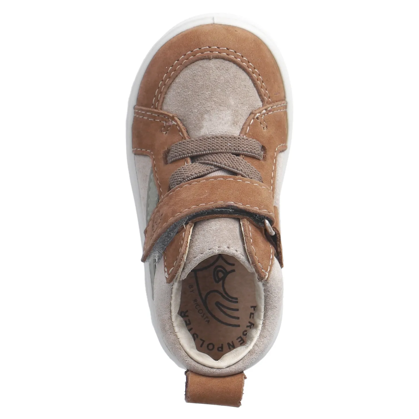 LOUI - Sneaker