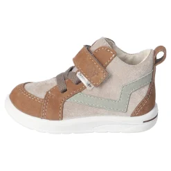 LOUI - Sneaker