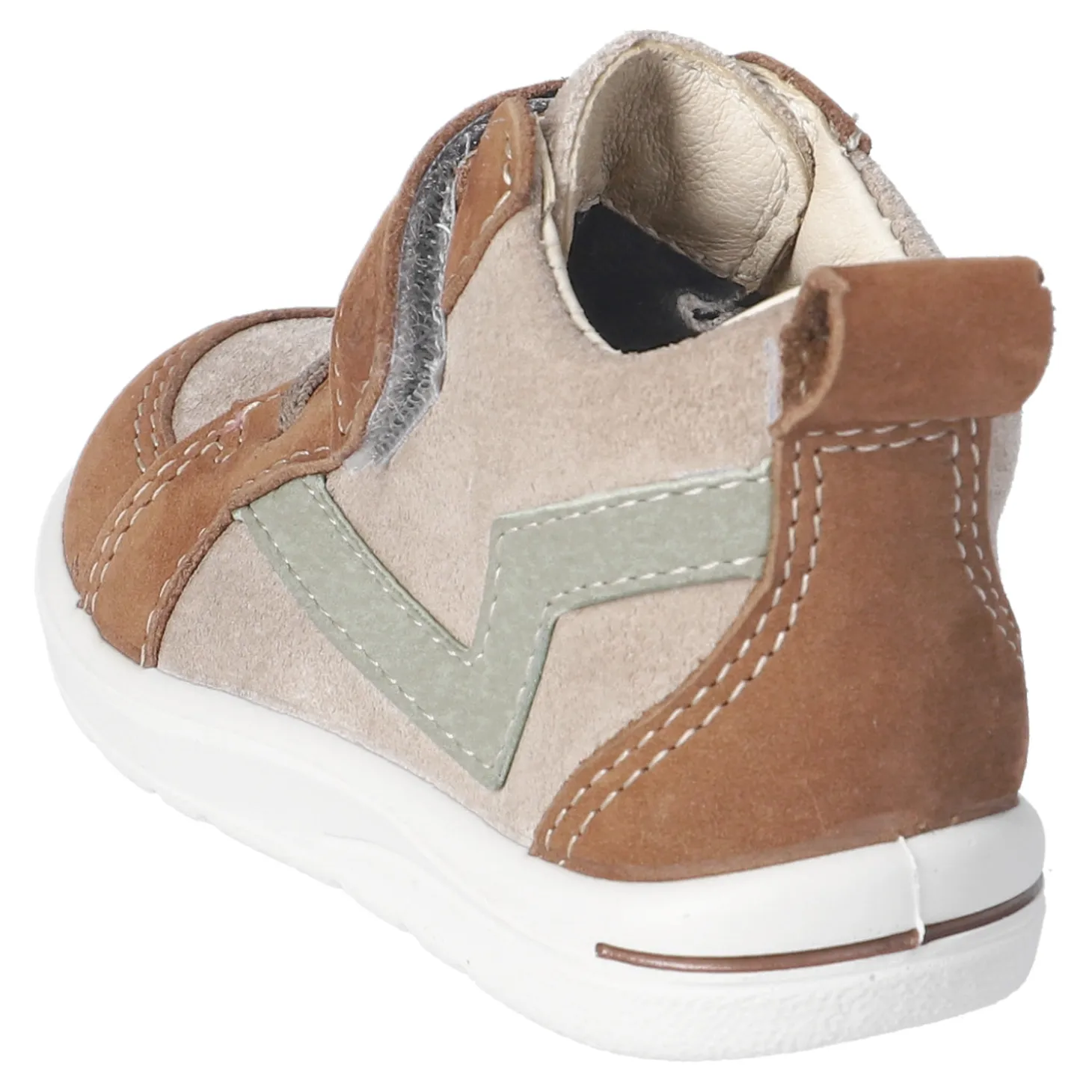 LOUI - Sneaker