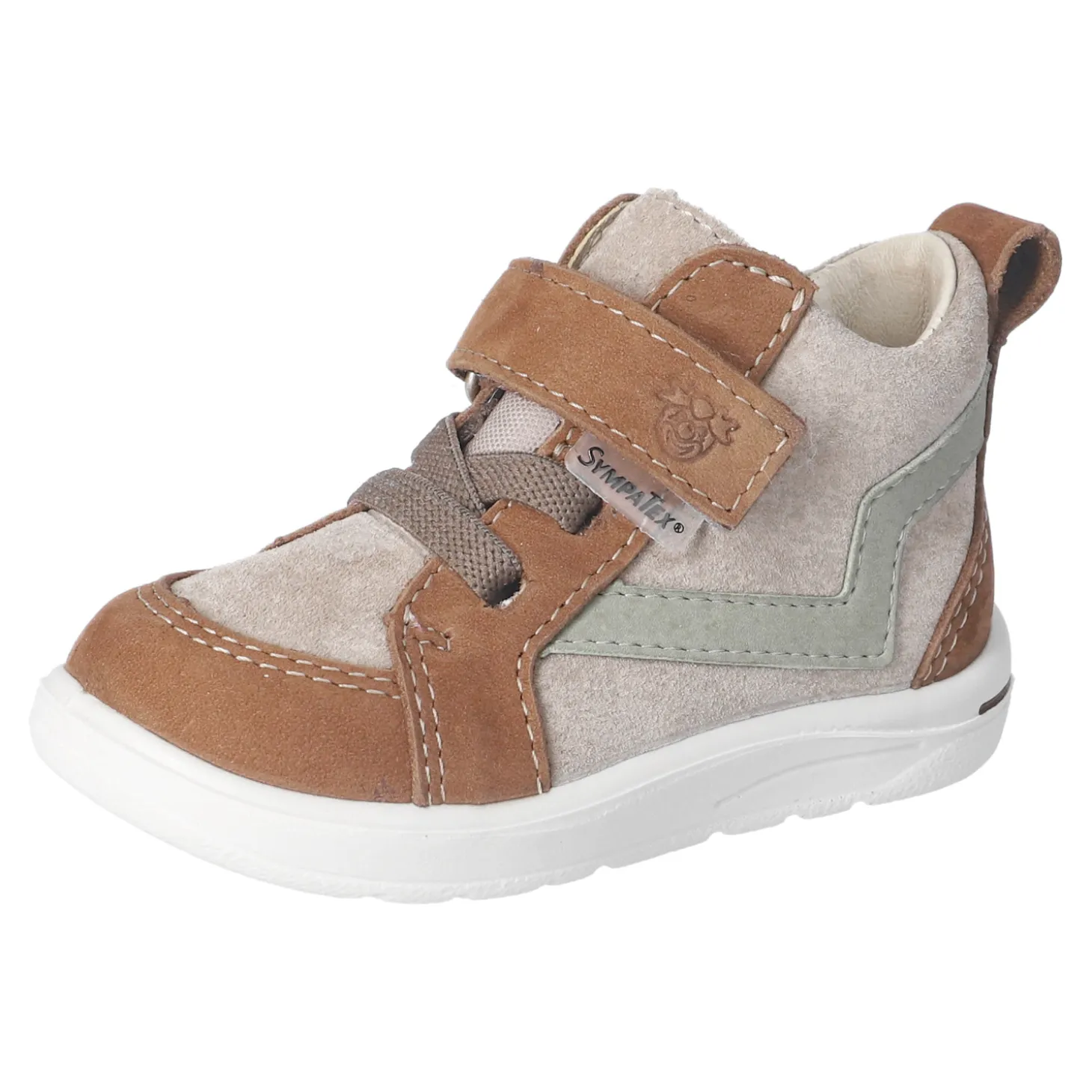 LOUI - Sneaker