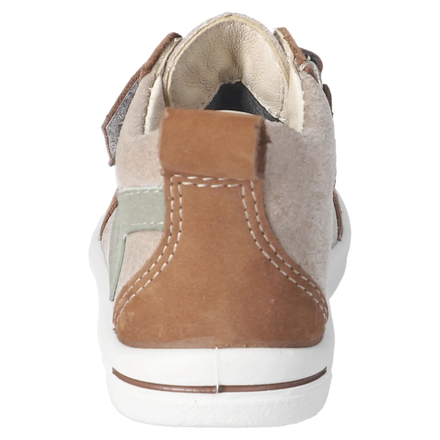 LOUI - Sneaker