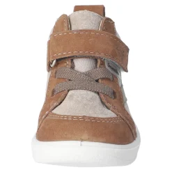 LOUI - Sneaker