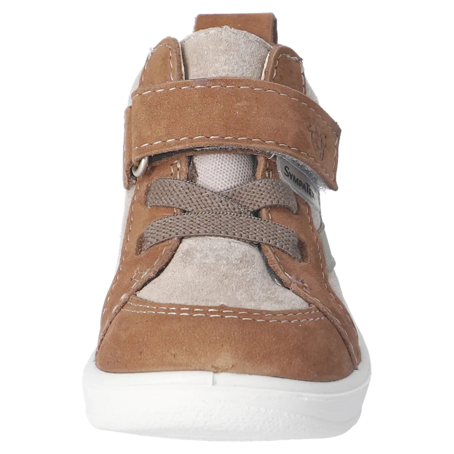 LOUI - Sneaker