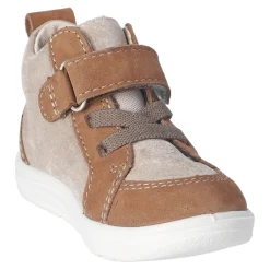 LOUI - Sneaker