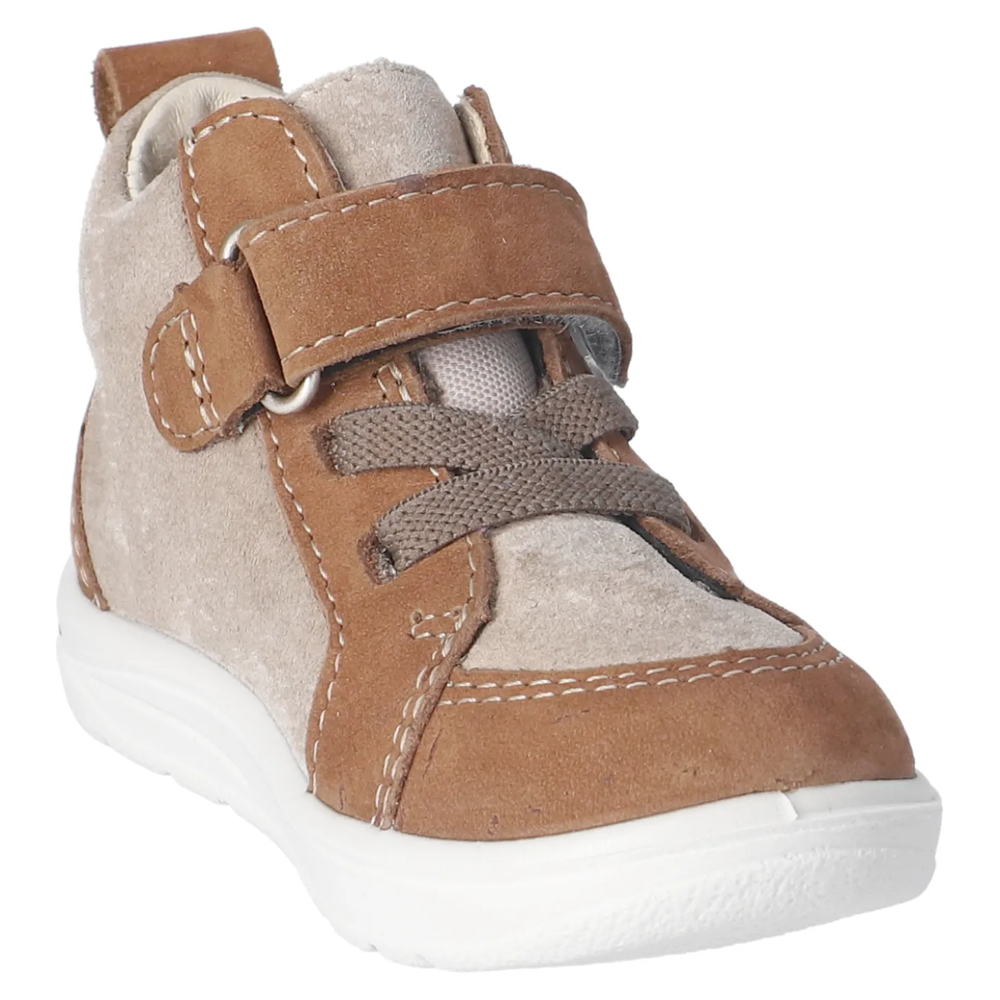 LOUI - Sneaker