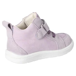 LOU - Sneaker