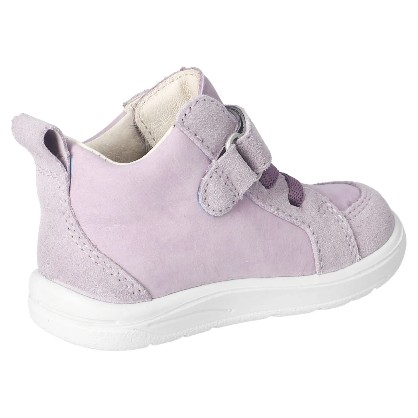 LOU - Sneaker