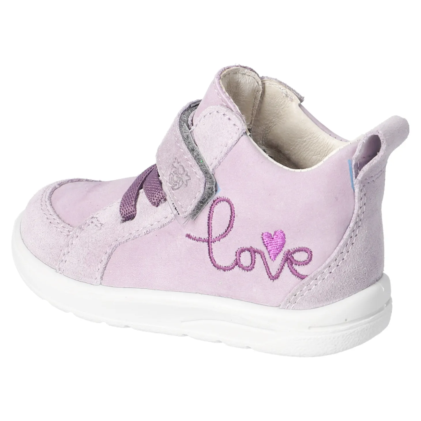LOU - Sneaker
