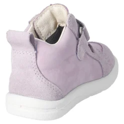 LOU - Sneaker