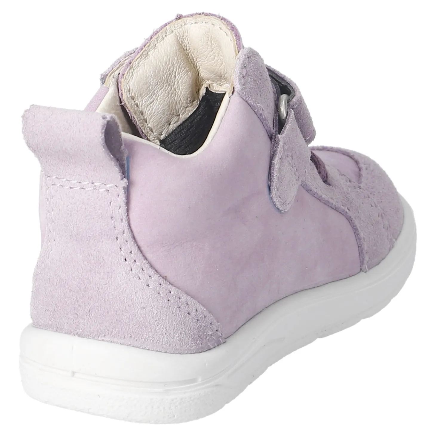 LOU - Sneaker