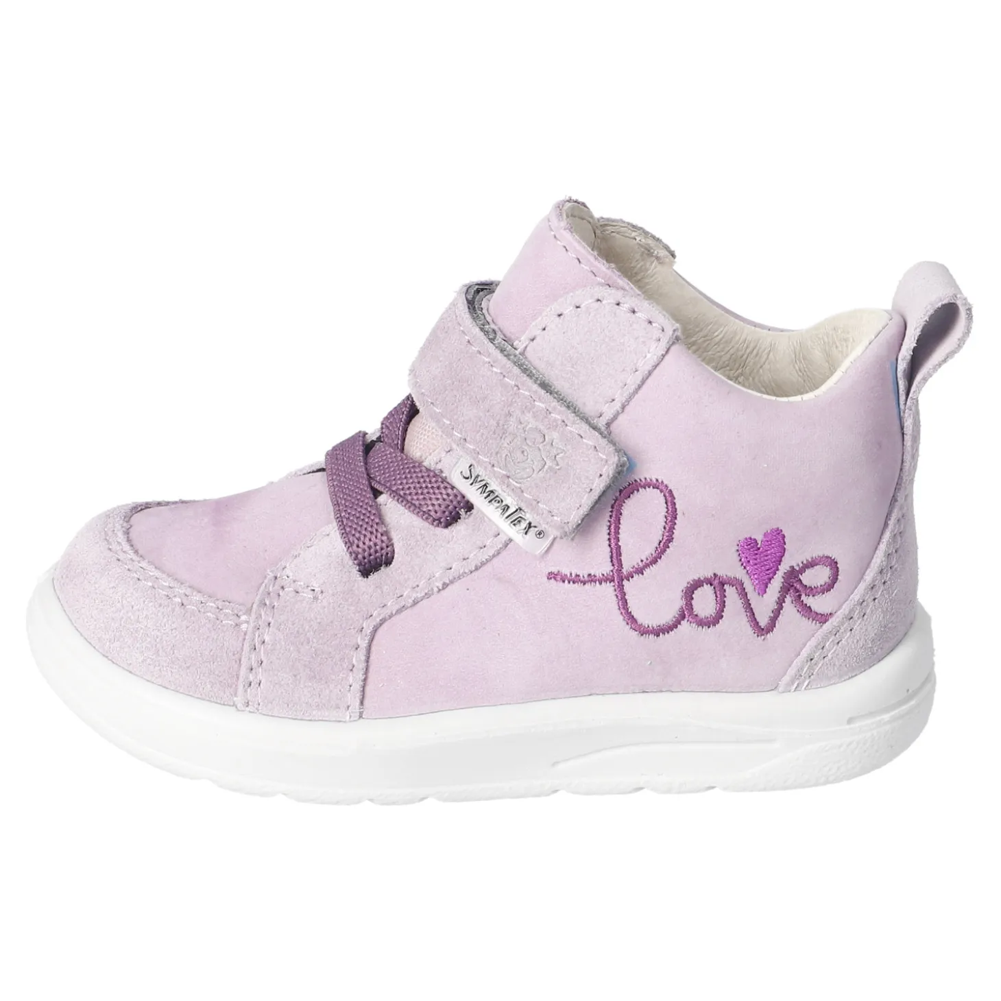 LOU - Sneaker
