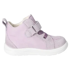LOU - Sneaker