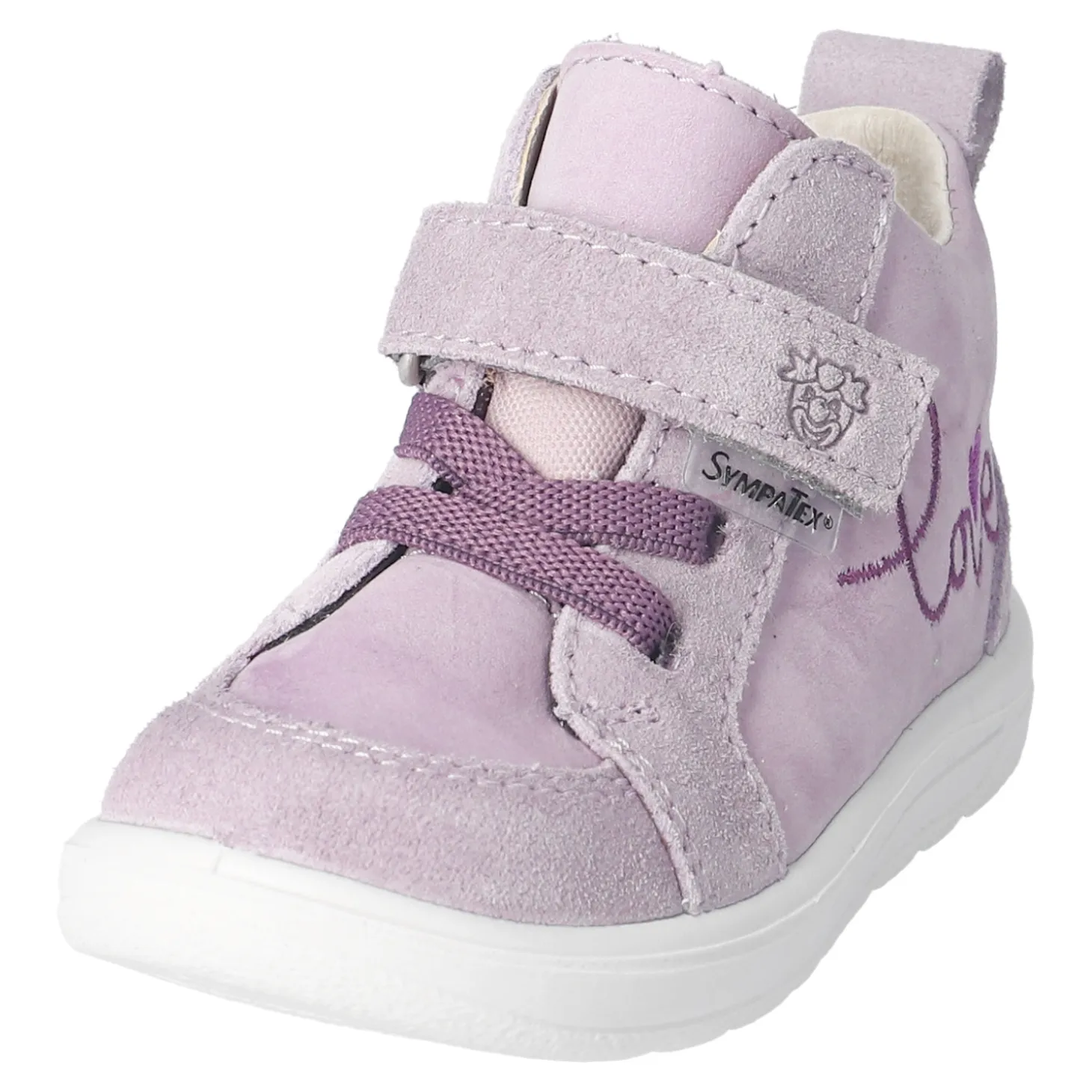 LOU - Sneaker
