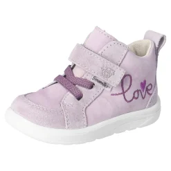LOU - Sneaker