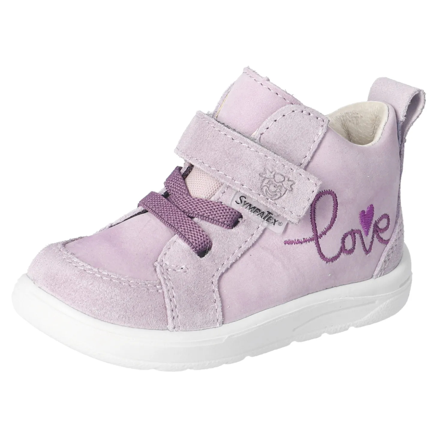 LOU - Sneaker
