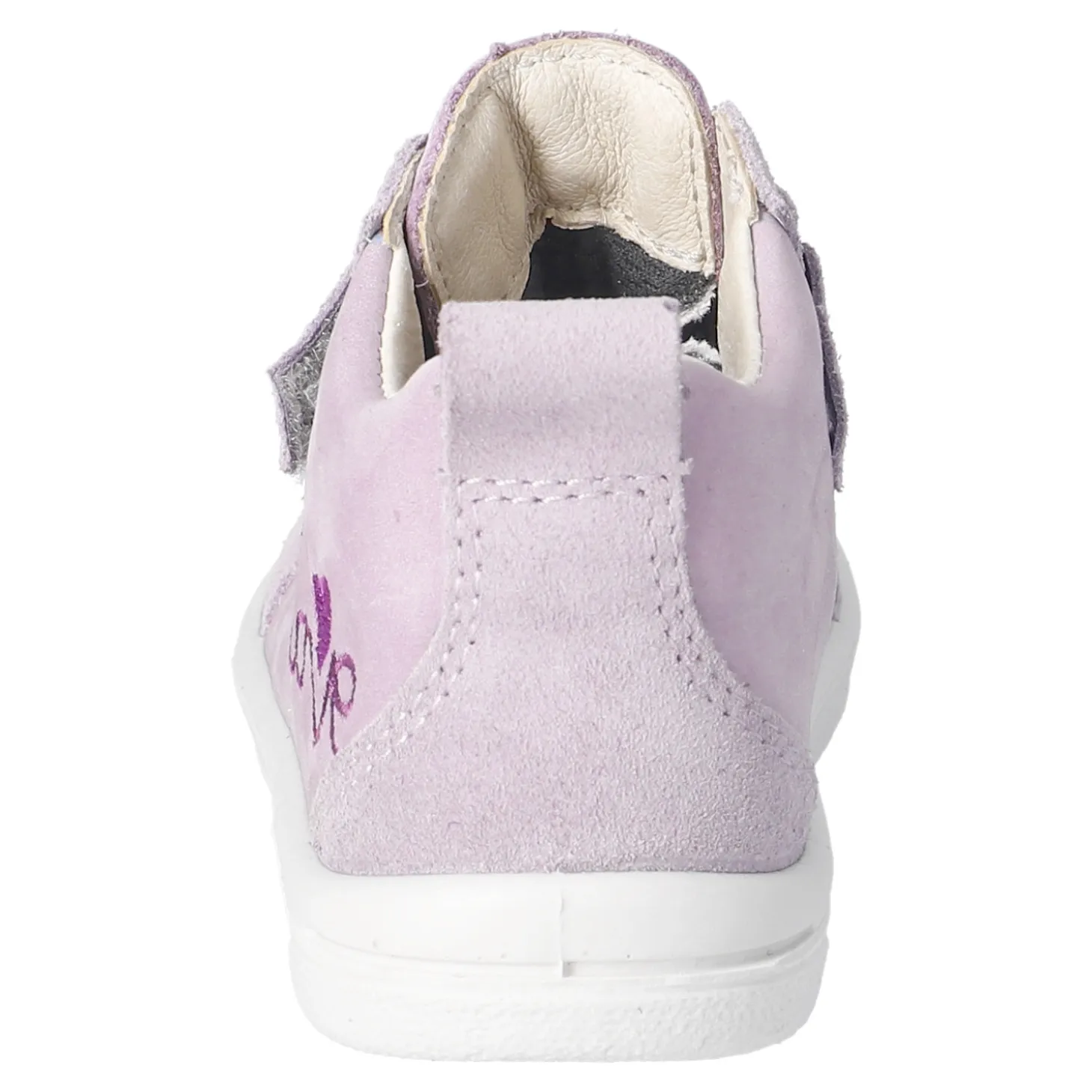 LOU - Sneaker